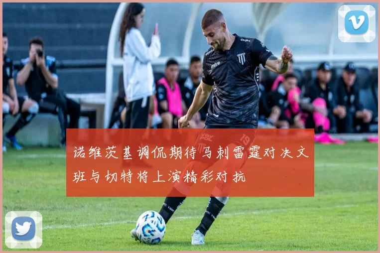 诺维茨基调侃期待马刺雷霆对决文班与切特将上演精彩对抗
