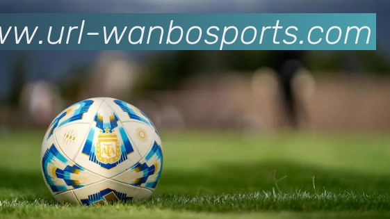 万博体育服务体系