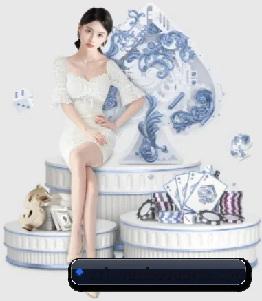万博体育 APP